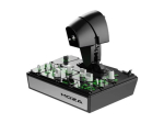 Moza Racing MTP Speeder PC m&auml;ngutehik