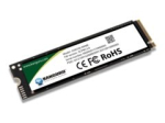 Kanguru Defender SSD 1TB M.2 2280 PCI Express 4.0 x4 (NVMe)