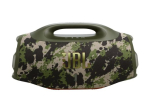 JBL Boombox 4 kamouflageeritud