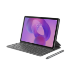 Lenovo Idea Tab ZAFR 11 8GB 128GB hall + folio klaviatuur ja pliit