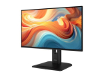 MSI PRO MP245PHG E14 24 IPS 1920 x 1080 (Full HD) 144Hz monitor