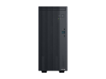 ASUS ExpertCenter P500MV 07240H146X Minitower Core i7 240H 32GB 1TB NVIDIA RTX A400 Windows 11 Pro