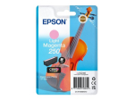 Epson 250 Violin Claria Photo HD helelilla