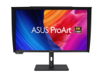 ASUS ProArt PA32KCX 32" 7680 x 4320 (8K) IPS monitor HDMI ja DisplayPortiga, 60Hz