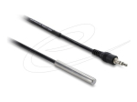 Delock temperatuuriandur