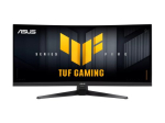 ASUS TUF Gaming VG34WQ5A 34 UltraWide VA 3440 x 1440 200Hz HDMI DisplayPort
