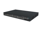 HPE Networking CW 2150 48-Port 10M/100M/1G 4-Port SFP+ 1G/10G Switch