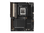 GIGABYTE X870E AERO X3D DARK WOOD ATX AM5 AMD X870E