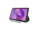 Lenovo Idea Tab ZAFR 11 128GB 6GB