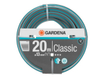 Gardena Classic voolik