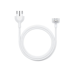 Apple MW2N3CI/A toitekaabel valge 1.8m