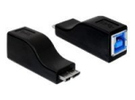 Delock USB adapter