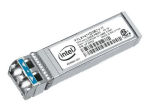 Intel SFP LR optika SFP+ transiivermoodul Gigabit Ethernet 10 Gigabit Ethernet