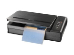 Plustek OpticBook 4800 tasaskanner