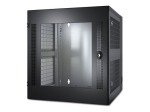 APC NetShelter WX Rack Mount