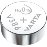 Varta SR43 Kellakuulid