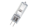 OSRAM 400W B Halogeenlambi 14500 L&uuml;menit