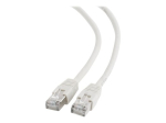 Gembird CAT 6 varjestatud 20 m patch-kaabel