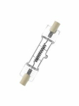 Osram 64572 halogeenlamp 1000 W R7s