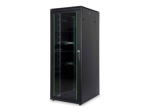 Digitus Unique DN-19 42U-8/10-B-1 Rack Must
