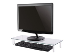 Neomounts NSMONITOR10 monitorialus