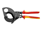 KNIPEX kaablil&otilde;ikur