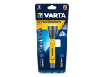 Varta Active Outdoor Sports F20 5W taskulatern