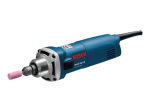 Bosch GGS 28 CE Professional Angle Grinder 650W