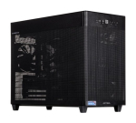 Actina 5901443430384 PC AMD Ryzen&trade; 7 8700F 32 DDR5-SDRAM 1 TB SSD NVIDIA GeForce RTX 5060 Mini Tower Black