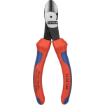 Knipex 74 02 140 diagonaall&otilde;ikajad