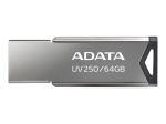 ADATA UV250 32GB USB 2.0 USB-m&auml;lupulber h&otilde;bedane
