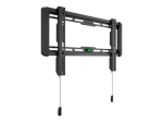 Multibrackets M OLED Super Slim fikseeritud kinnitus