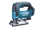 Makita DJV182 18V juhtmeta l&ouml;&ouml;ksilindri, akut ja laadija ei sisaldata