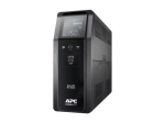 APC Back-UPS Pro BR1600SI UPS 960-vatti 1600VA