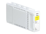 Epson T44Q4 kollane tint C13T44Q440