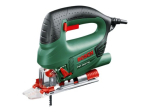 Bosch PST 800 PEL 530W juhtmeta naelutaja
