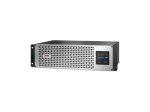APC Smart-UPS Li-Ion 1500VA Short Depth Connect UPS
