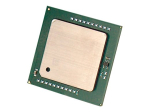 HPE Intel Xeon-Silver 4214R (2.4GHz/12-core/100W) komplekt ProLiant DL360 Gen10 jaoks 2.4 GHz 12 tuuma LGA 3647