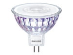 Philips CorePro LED pirukas, 660 lumenit, 4000K neutraalne valge