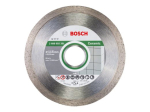Bosch Professional Ceramic Diamond Cutting Disc for Angle Grinder