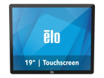 Elo 1902L 19 1280 x 1024 VGA (HD-15) HDMI 60Hz Monitor