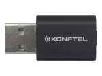 Konftel BT30