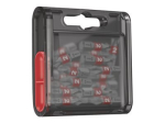 Wera Bit-Box Kruvikeeraja Bit