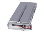 CyberPower RBP0076 UPS vahetuspatarei pakett