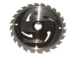 Makita M-Force Ringsaag Terad Ringsaagile