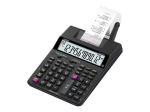Casio HR-150RCE Printer Kalkulaator