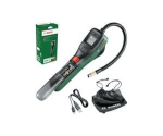 Bosch Easy Pump juhtmevaba 3.6V &otilde;hupump