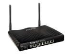 Draytek Vigor 2927ax Wireless Router