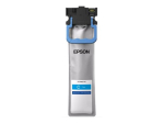Epson WorkForce Pro EM/EP-C800R XL Tintpatruun Sinine