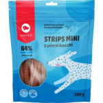 MACED Mini hani riba - Koera n&auml;rimisvahend - 500g